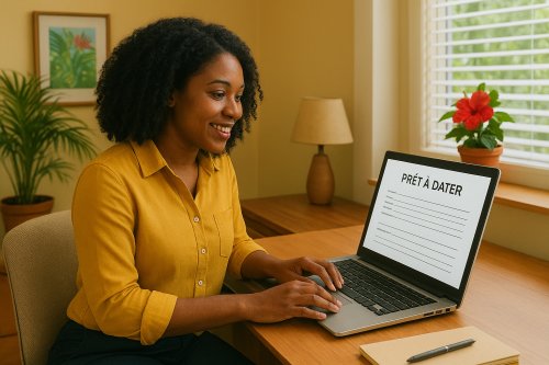 Pré-état daté (ALUR)