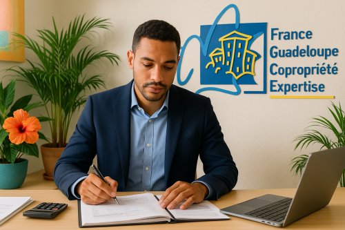 Pré-état daté (ALUR)