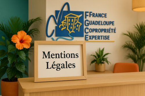 Extranet copropriétaire