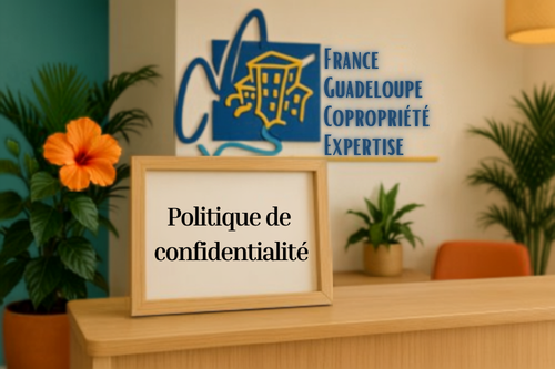 Extranet copropriétaire